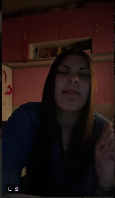 Captura de pantalla 2026-03-28 180104.png